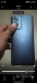 Moto g24 power